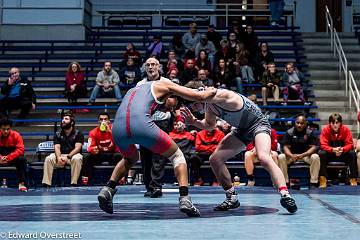 VarWrestlingvsBS_1-30-18 264